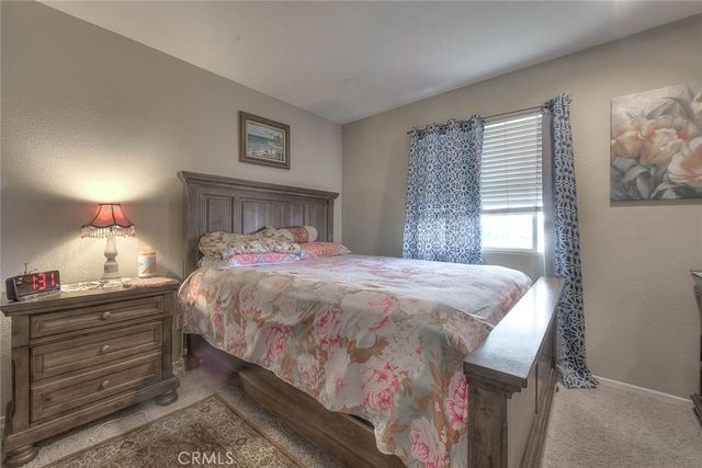 1011 Alderwood, Perris, CA 92571