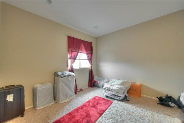 1011 Alderwood, Perris, CA 92571