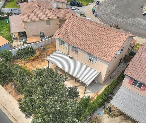 1011 Alderwood, Perris, CA 92571