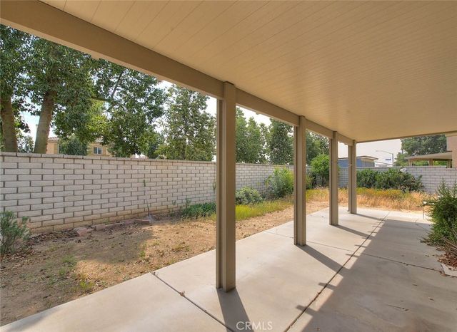 1011 Alderwood, Perris, CA 92571