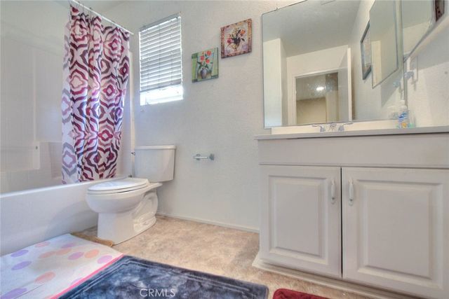 1011 Alderwood, Perris, CA 92571