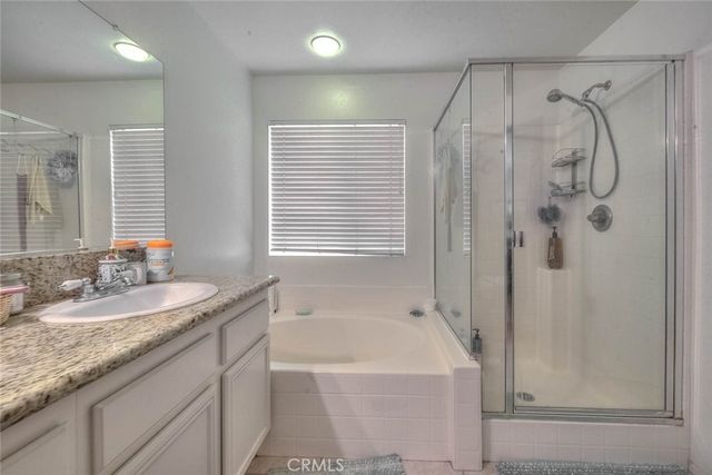 1011 Alderwood, Perris, CA 92571