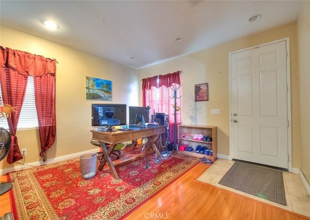 1011 Alderwood, Perris, CA 92571