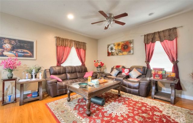 1011 Alderwood, Perris, CA 92571