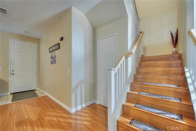 1011 Alderwood, Perris, CA 92571