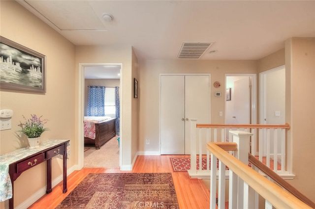 1011 Alderwood, Perris, CA 92571