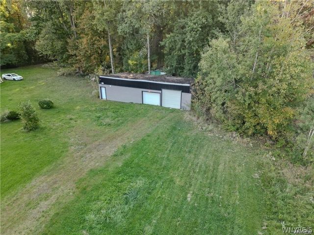 3454 Ewings Road, Newfane, NY 14094