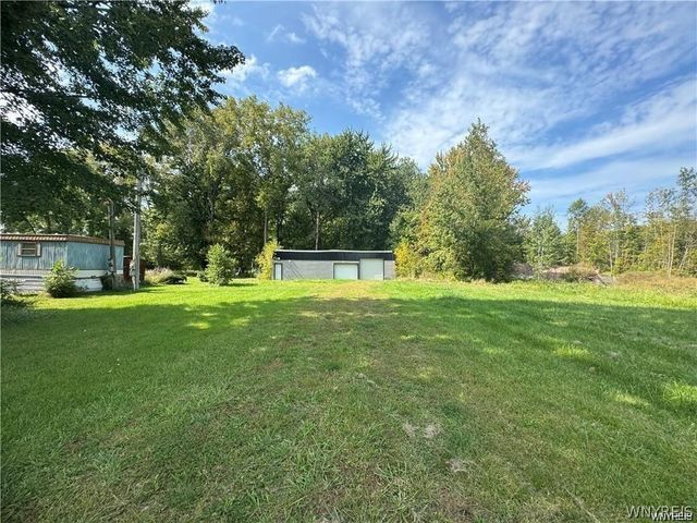 3454 Ewings Road, Newfane, NY 14094