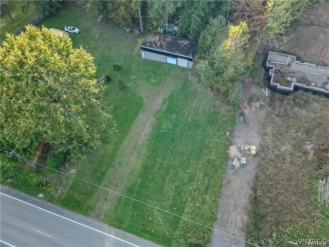 3454 Ewings Road, Newfane, NY 14094