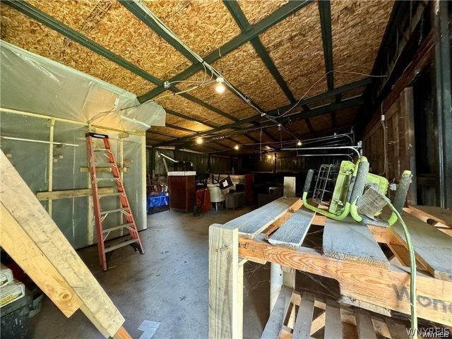 3454 Ewings Road, Newfane, NY 14094