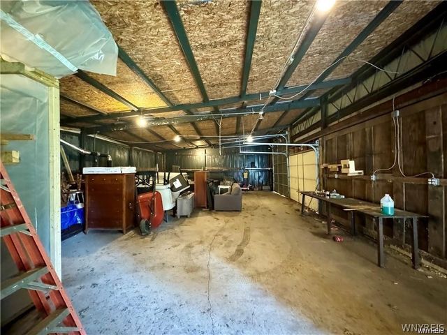 3454 Ewings Road, Newfane, NY 14094