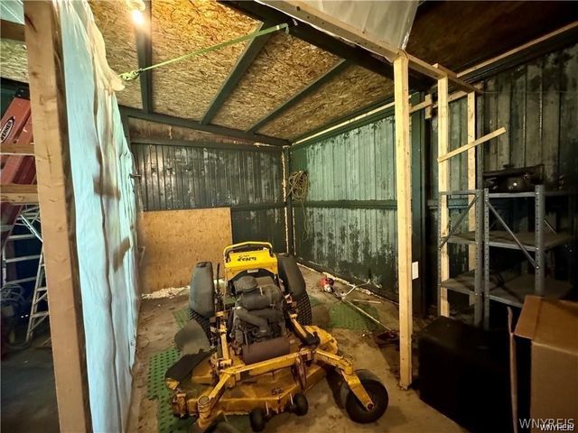 3454 Ewings Road, Newfane, NY 14094