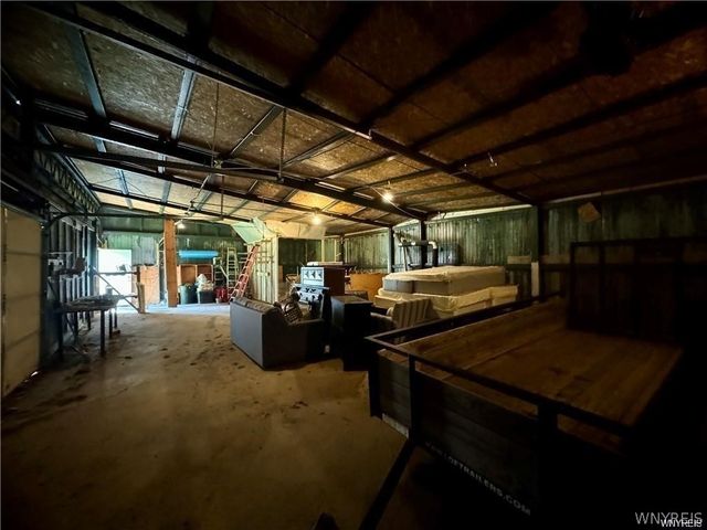 3454 Ewings Road, Newfane, NY 14094