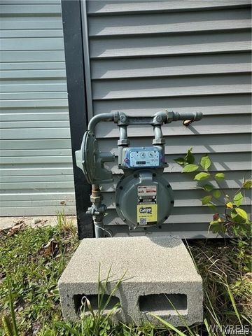 3454 Ewings Road, Newfane, NY 14094