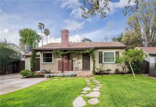 5823 Vesper, Sherman Oaks, CA 91411