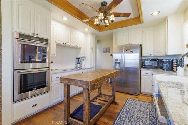 226 Birchwood, Lake Arrowhead, CA 92317