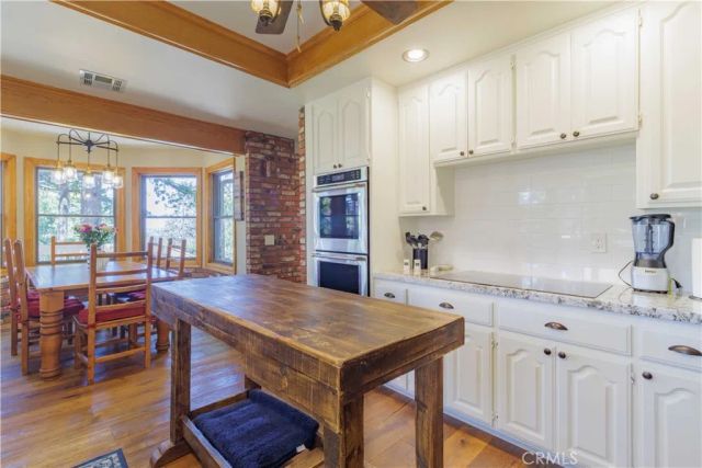 226 Birchwood, Lake Arrowhead, CA 92317