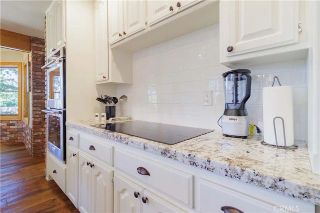 226 Birchwood, Lake Arrowhead, CA 92317