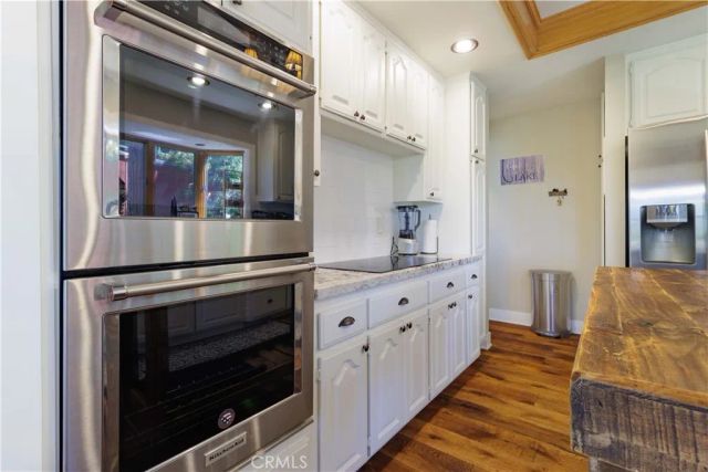 226 Birchwood, Lake Arrowhead, CA 92317