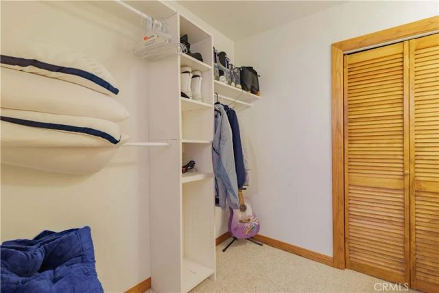 226 Birchwood, Lake Arrowhead, CA 92317