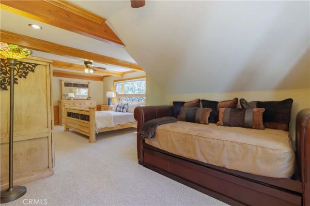 226 Birchwood, Lake Arrowhead, CA 92317
