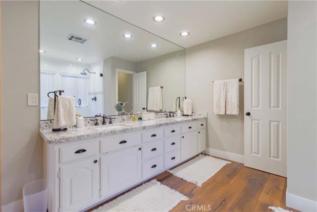 226 Birchwood, Lake Arrowhead, CA 92317
