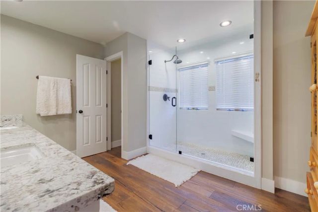 226 Birchwood, Lake Arrowhead, CA 92317