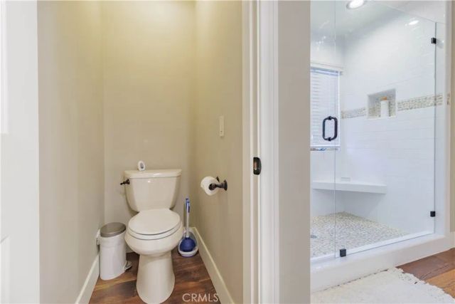 226 Birchwood, Lake Arrowhead, CA 92317