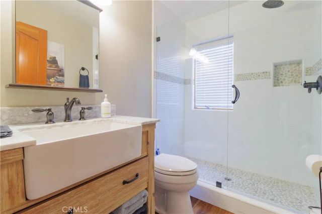 226 Birchwood, Lake Arrowhead, CA 92317