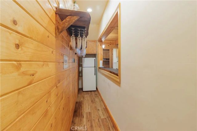 226 Birchwood, Lake Arrowhead, CA 92317