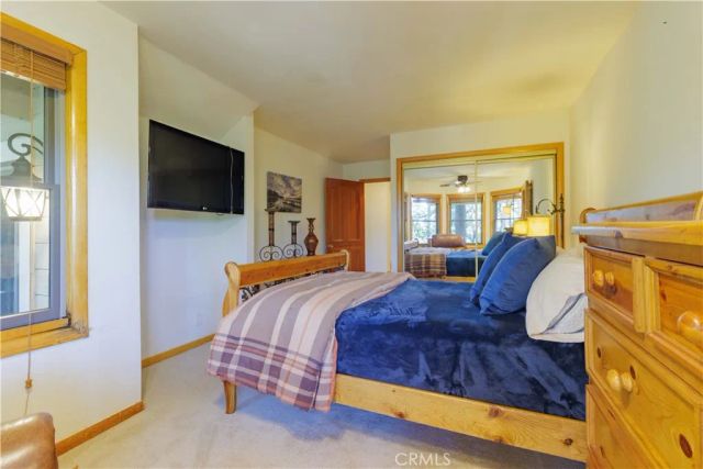 226 Birchwood, Lake Arrowhead, CA 92317