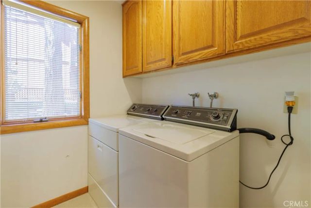 226 Birchwood, Lake Arrowhead, CA 92317