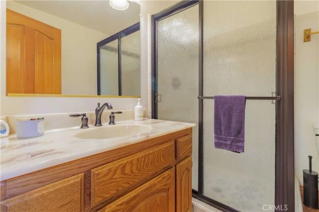 226 Birchwood, Lake Arrowhead, CA 92317