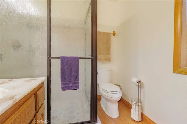 226 Birchwood, Lake Arrowhead, CA 92317