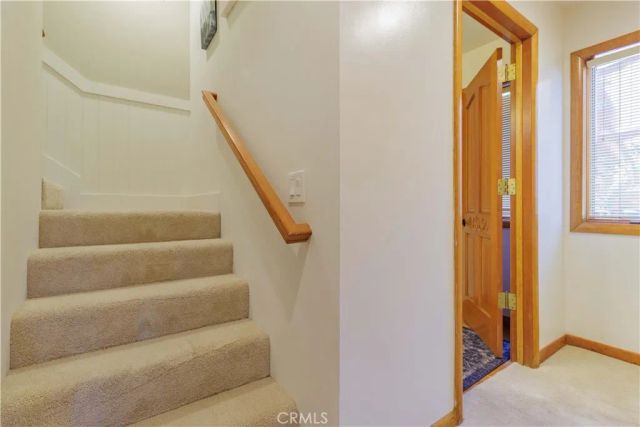 226 Birchwood, Lake Arrowhead, CA 92317