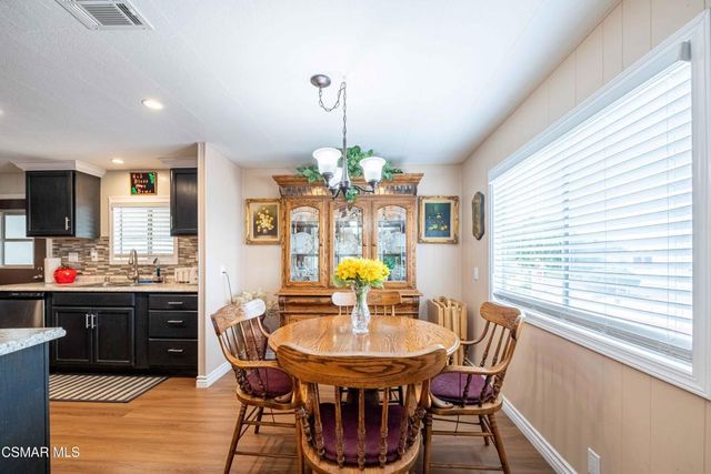 2 Robertson Way, Newbury Park, CA 91320