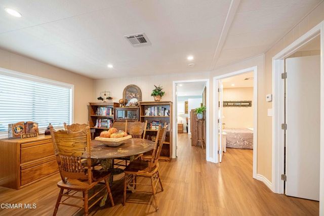 2 Robertson Way, Newbury Park, CA 91320