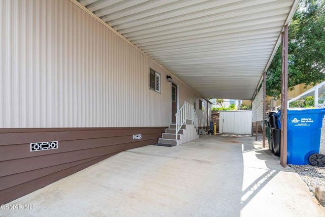 2 Robertson Way, Newbury Park, CA 91320