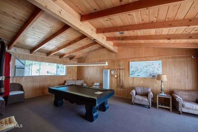 2 Robertson Way, Newbury Park, CA 91320