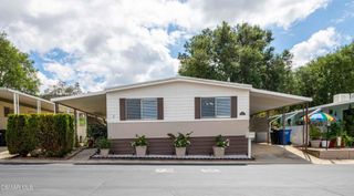 2 Robertson Way, Newbury Park, CA 91320