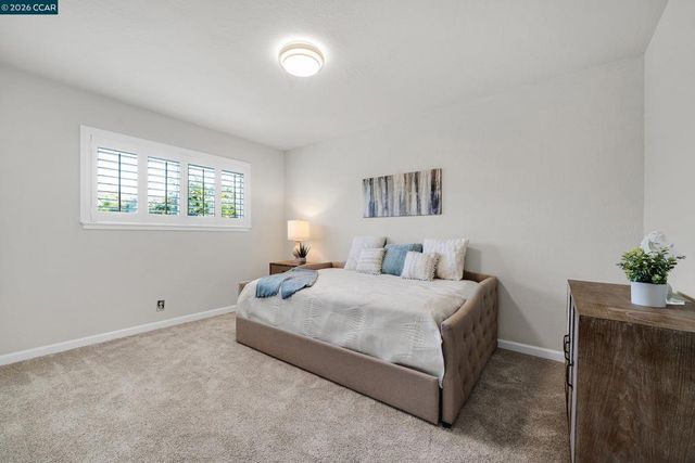 2415 Crestline Rd, Pleasanton, CA 94566