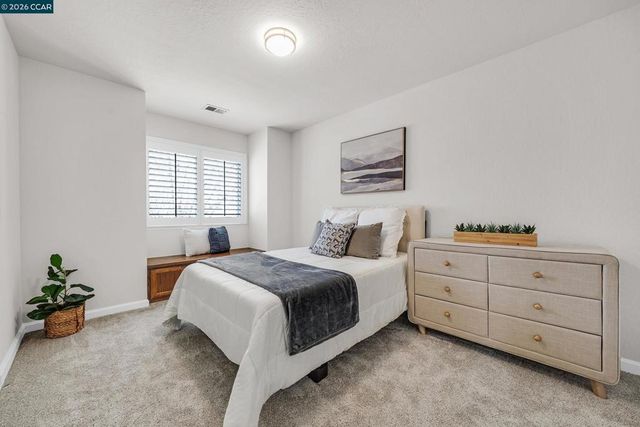 2415 Crestline Rd, Pleasanton, CA 94566
