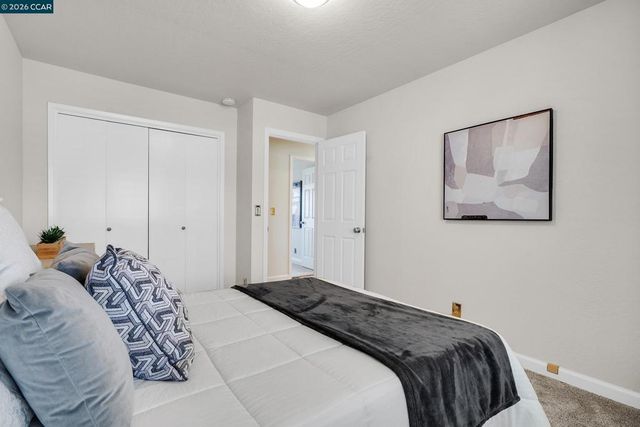 2415 Crestline Rd, Pleasanton, CA 94566