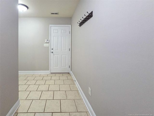1716 Rock Creek Lane, Fayetteville, NC 28301