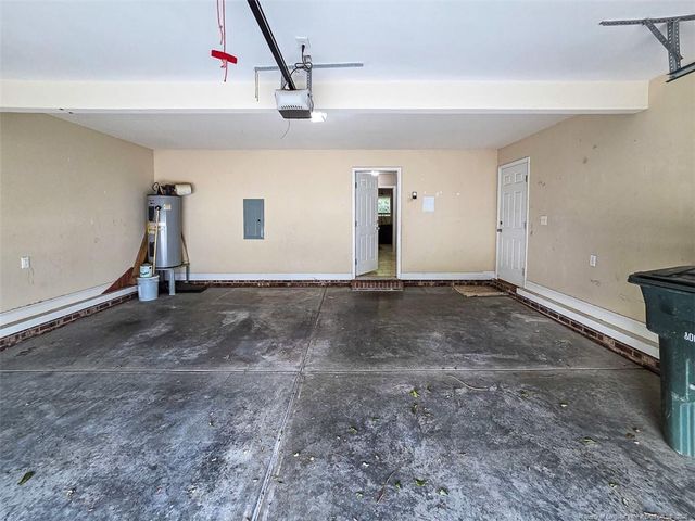 1716 Rock Creek Lane, Fayetteville, NC 28301