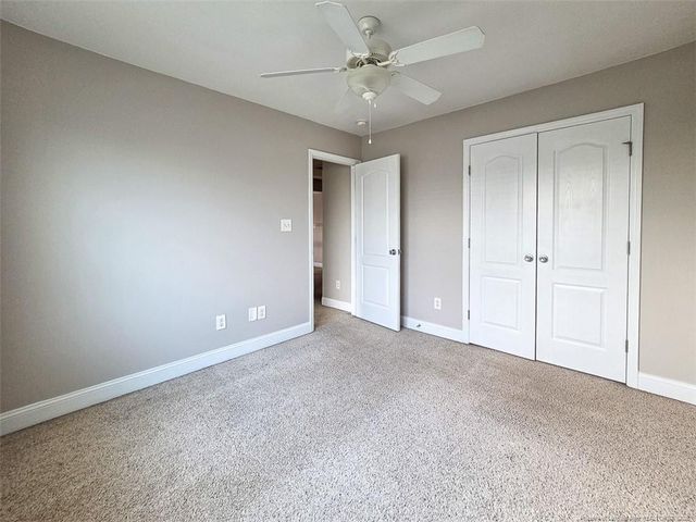 1716 Rock Creek Lane, Fayetteville, NC 28301