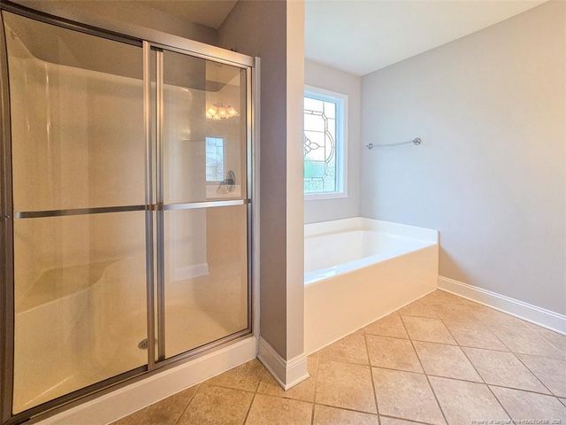 1716 Rock Creek Lane, Fayetteville, NC 28301