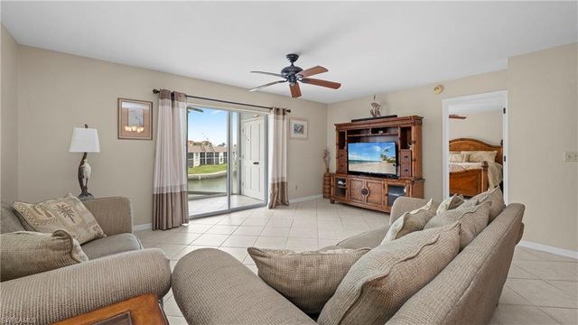 4551 Bay Beach LN # 253, Fort Myers Beach, FL 33931
