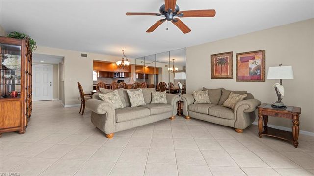 4551 Bay Beach LN # 253, Fort Myers Beach, FL 33931