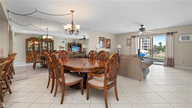 4551 Bay Beach LN # 253, Fort Myers Beach, FL 33931